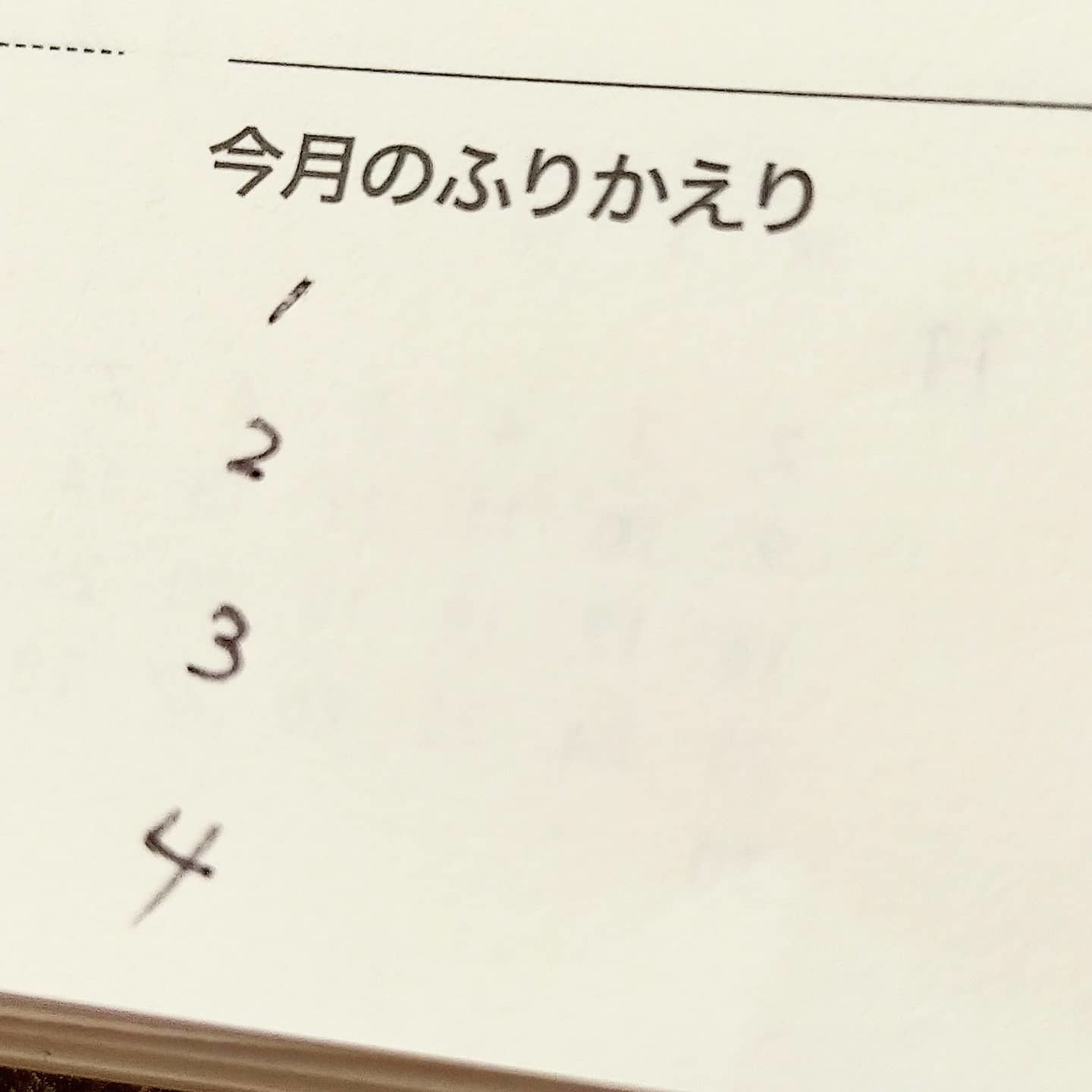 230131 　新暦1月「今月のふりかえり」をしよう！_f0164842_13010820.jpg