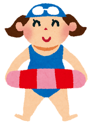 ジェンダーフリーなのにナゼ女の子は胸を隠すの かきなぐりプレス ジェンダーフリーなのにナゼ女の子は胸を隠すの かきなぐりプレス