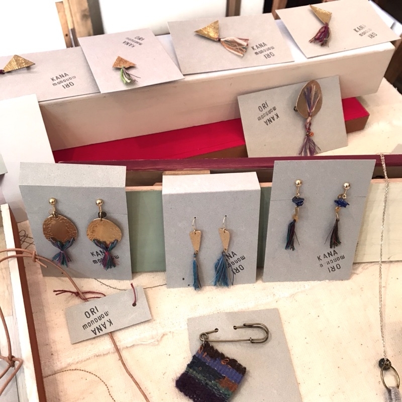 かなおり個展「ハルノカナオリ」ありがとうございました_a0043747_16115924.jpg
