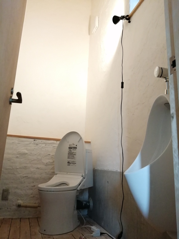 ここ数日で完成したもの。あと数日で仕上げたいもの。_d0180447_07250643.jpg