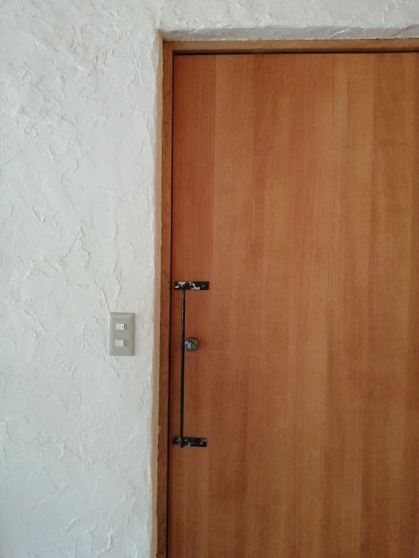 ここ数日で完成したもの。あと数日で仕上げたいもの。_d0180447_08194347.jpg