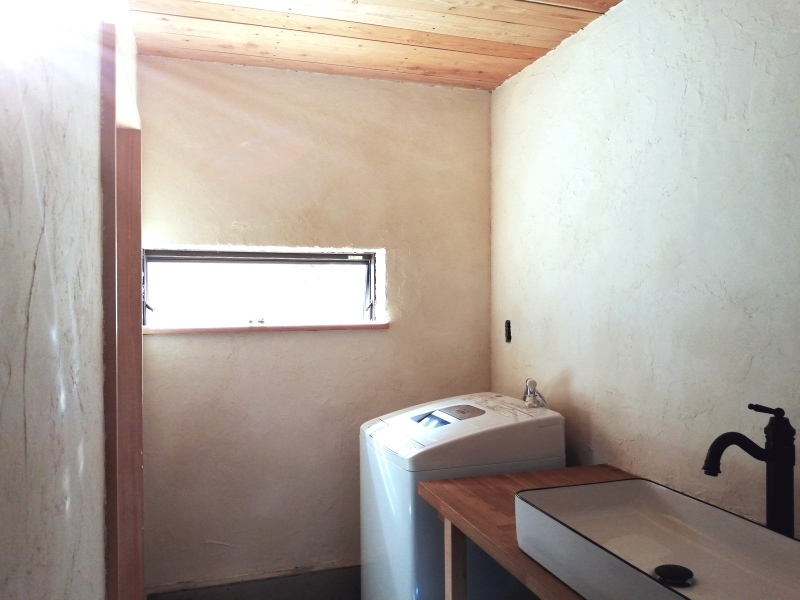 ここ数日で完成したもの。あと数日で仕上げたいもの。_d0180447_09295101.jpg