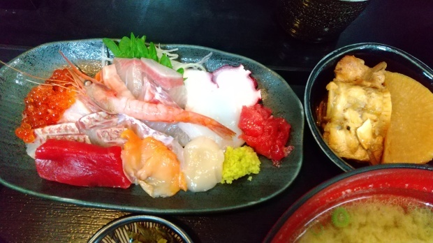 まるさん松本に行ってきました はなの食べ物ブログ まるさん松本に行ってきました はなの食べ物ブログ
