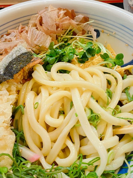 うどん工房 天空 新大阪駅からも歩いて行ける おうどんの美味しいおみせ あれも食べたい これも食べたい ex うどん工房 天空 新大阪駅からも歩いて行ける おうどんの美味しいおみせ あれも食べたい これも食べたい ex