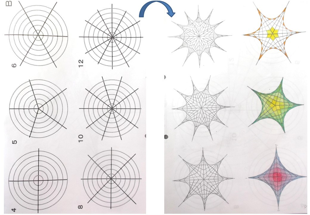 図工美術okayama 図工美術okayama
