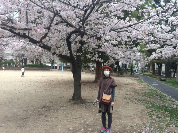 アミィの公園_b0107163_12025350.jpg