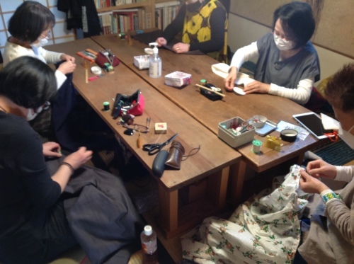 長月あまたの展示会・あまたの会ご案内_b0153663_22383460.jpeg
