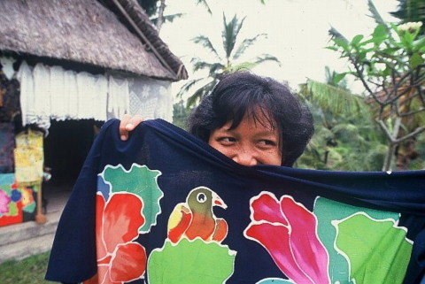 「いわゆる日本」は「なんか、こう……」。_b0141773_15440188.jpg
