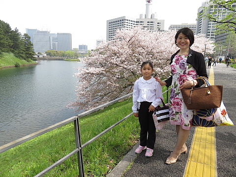 「いわゆる日本」は「なんか、こう……」。_b0141773_16210016.jpg