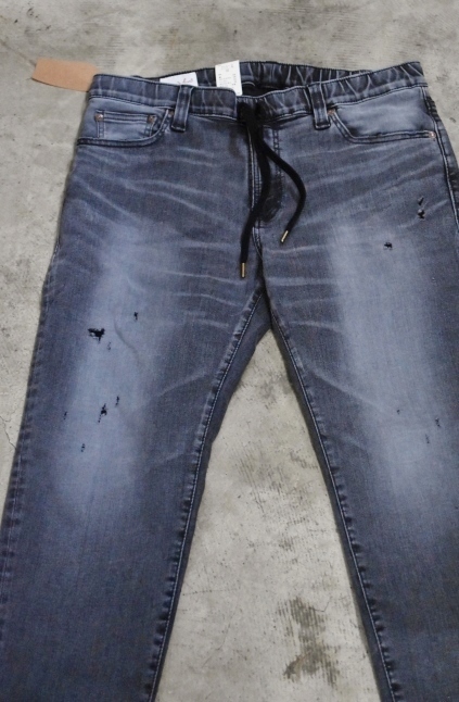 「残り2枚」 当店別注 英国製 JACKET_d0152280_21462333.jpg