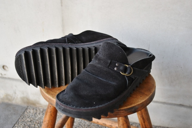 「残り2枚」 当店別注 英国製 JACKET_d0152280_21493572.jpg