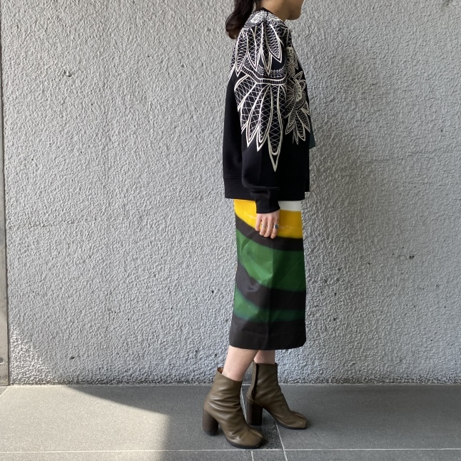 【DRIES VAN NOTEN】刺繍_c0188711_11315128.jpeg