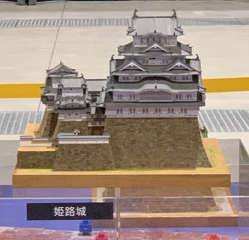 にっぽん城まつり in 愛知 備忘録_e0158128_14054584.jpg