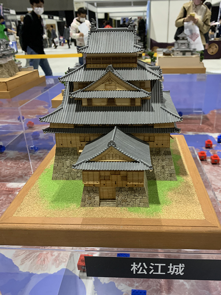 にっぽん城まつり in 愛知 備忘録_e0158128_14054987.jpg