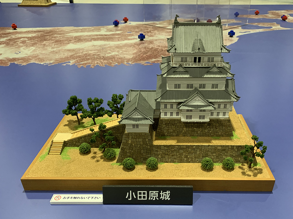 にっぽん城まつり in 愛知 備忘録_e0158128_14221190.jpg