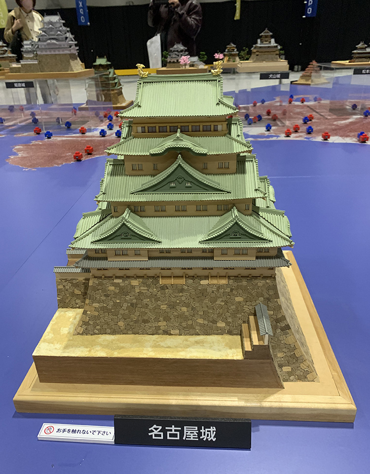 にっぽん城まつり in 愛知 備忘録_e0158128_14222197.jpg