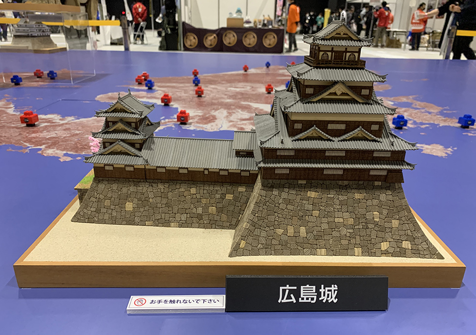 にっぽん城まつり in 愛知 備忘録_e0158128_14230886.jpg
