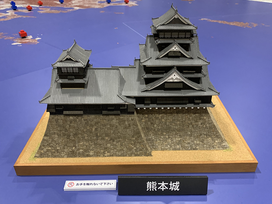 にっぽん城まつり in 愛知 備忘録_e0158128_14231484.jpg