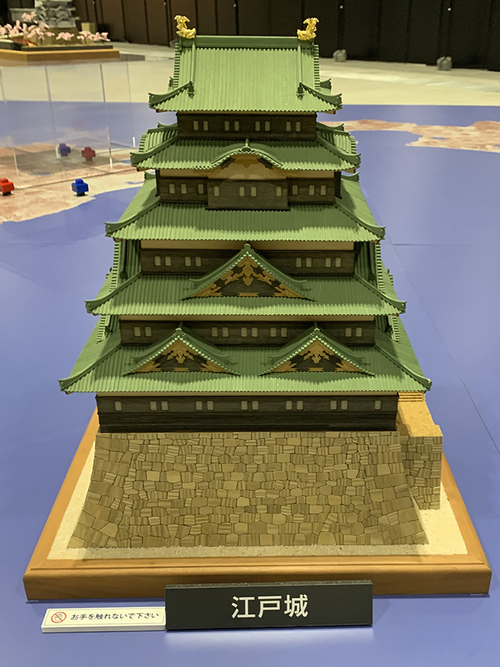にっぽん城まつり in 愛知 備忘録_e0158128_18270461.jpg