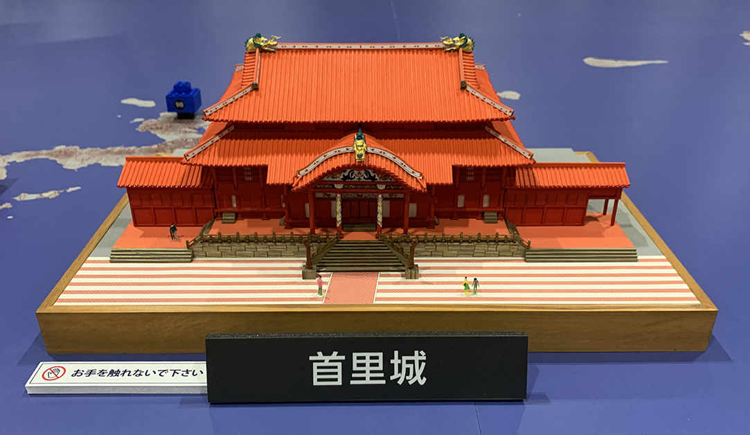 にっぽん城まつり in 愛知 備忘録_e0158128_18283644.jpg