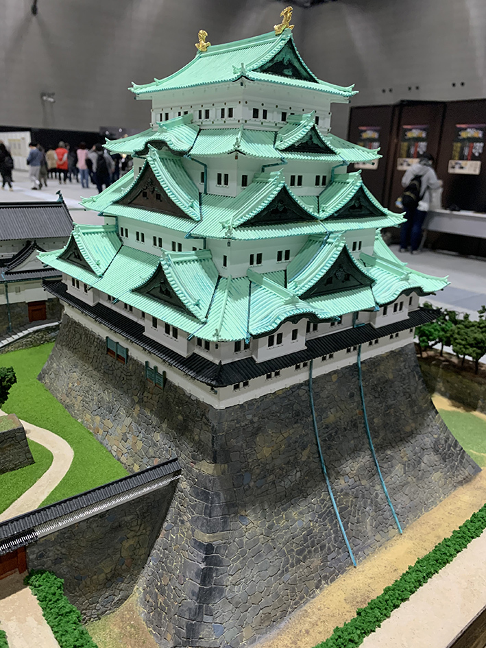 にっぽん城まつり in 愛知 備忘録_e0158128_18320711.jpg