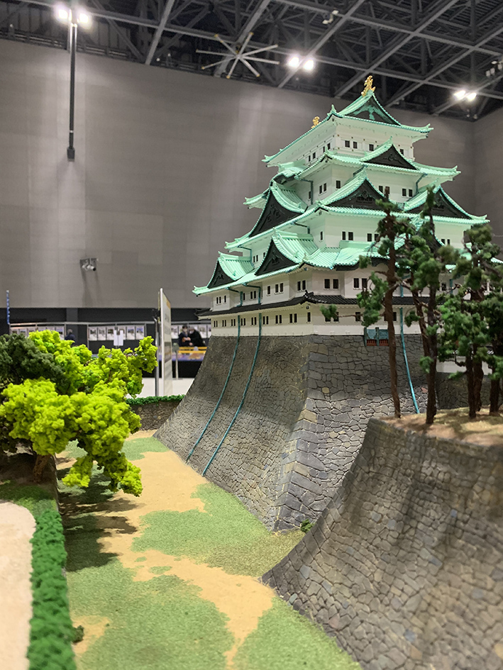 にっぽん城まつり in 愛知 備忘録_e0158128_18321199.jpg