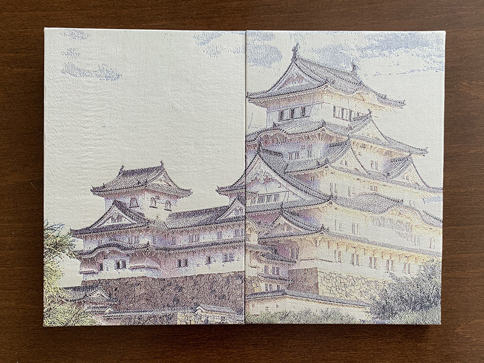 にっぽん城まつり in 愛知 備忘録_e0158128_18465349.jpg