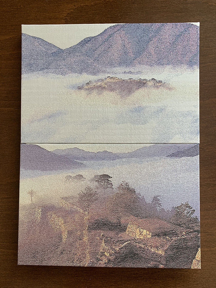 にっぽん城まつり in 愛知 備忘録_e0158128_18465792.jpg