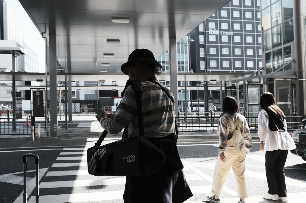 ブリーチバイパス&クラシックネガ_e0374932_06020193.jpg