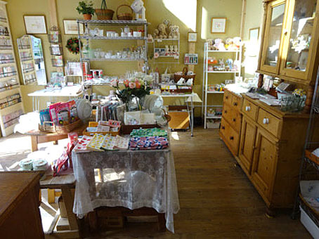 Twiceが再び蘇ります。 : 軟弱キャンプのすすめ2