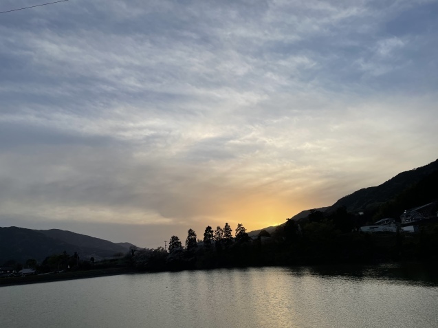 来た年。_a0394574_22320771.jpeg