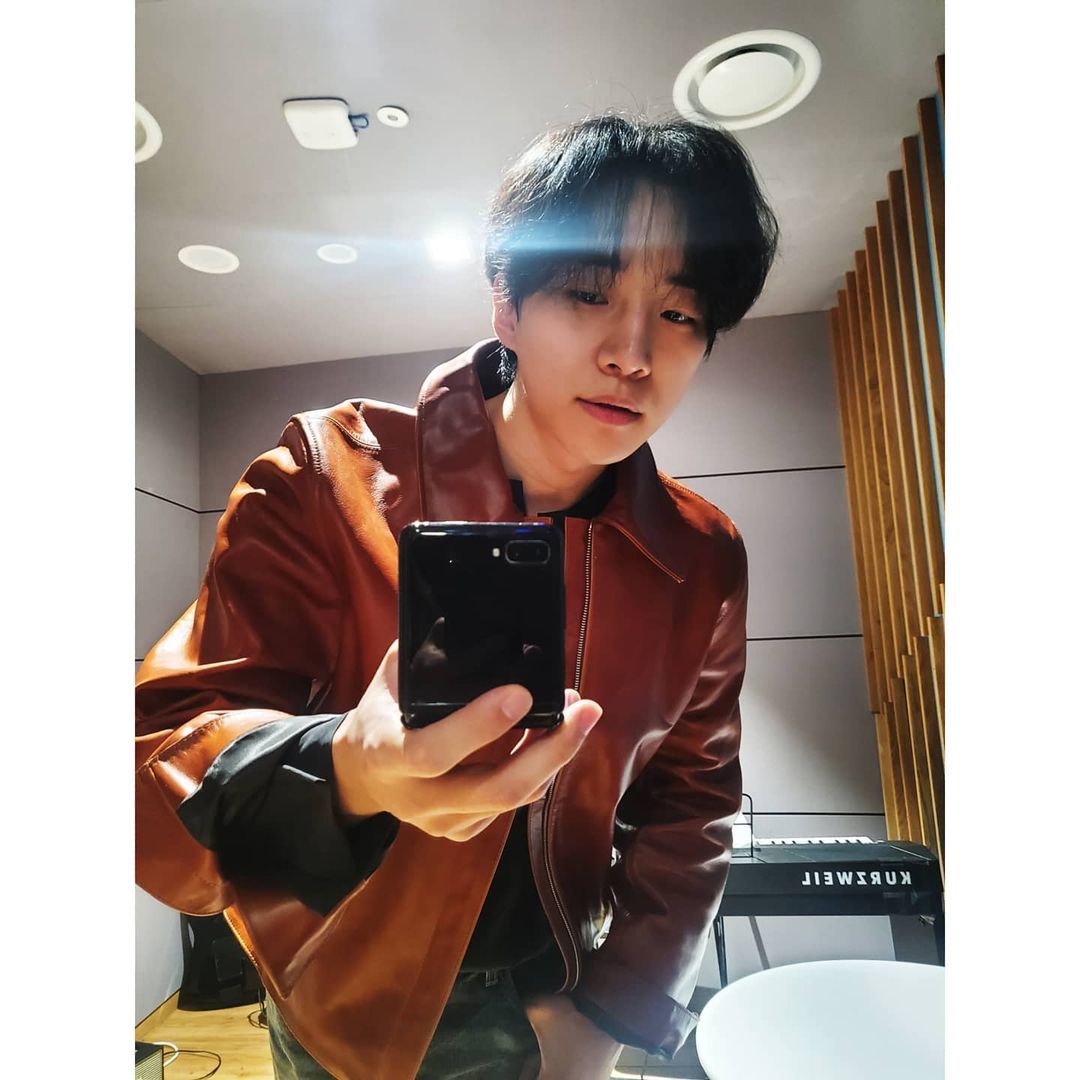 2pm Junho Instagram かりんと168のハレスな毎日 2pm Junho Instagram かりんと168のハレスな毎日