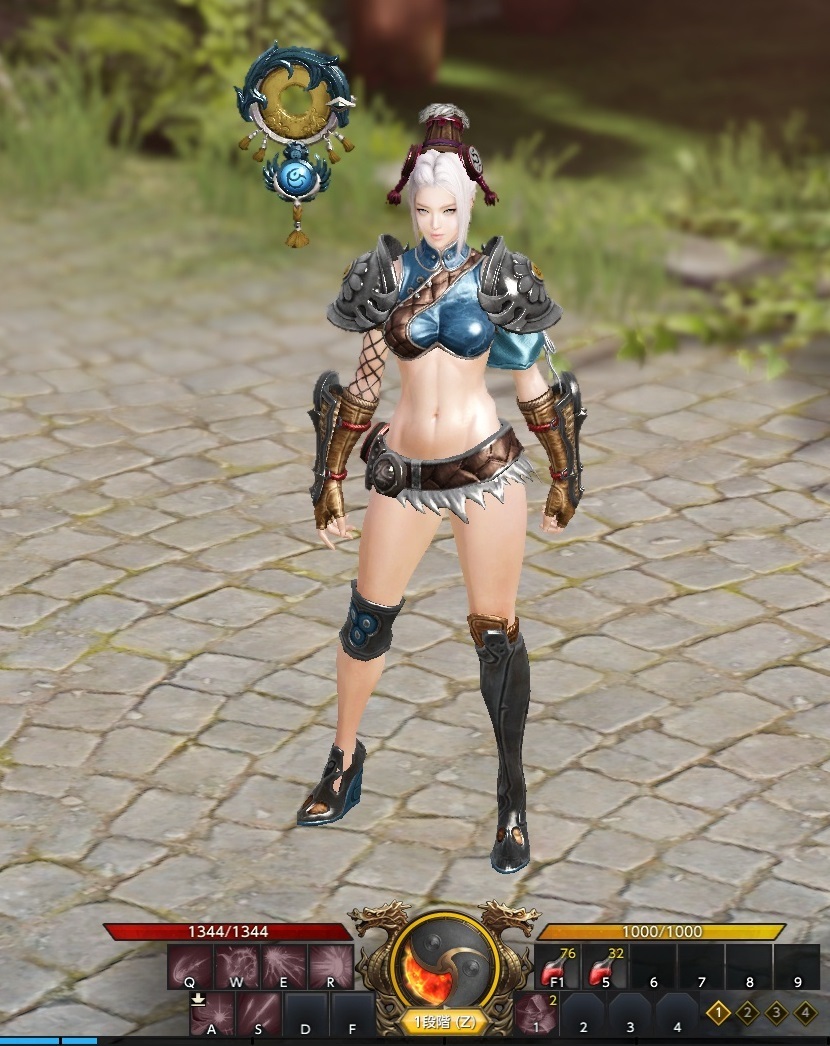 ロストアーク日記 サブキャラ 白の氷姫 Mmo Lost Ark いつまでたっても初心者目線の思い出残しゆるゆる冒険記録 ロストアーク日記 サブキャラ 白の氷姫 Mmo Lost Ark いつまでたっても初心者目線の思い出残しゆるゆる冒険記録