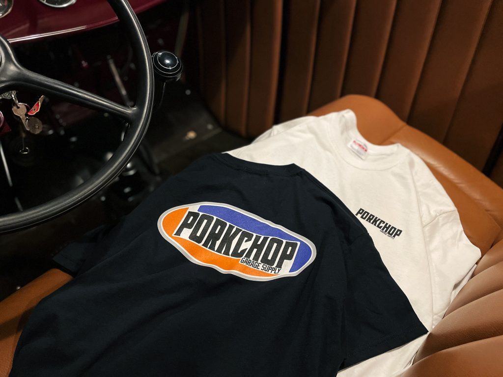 PORKCHOP GARAGE SUPPLY NEW ITEMS!!!!!_d0101000_19385706.jpg