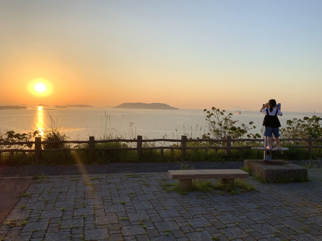 下関市都市景観賞をW受賞_e0125700_16512105.jpeg