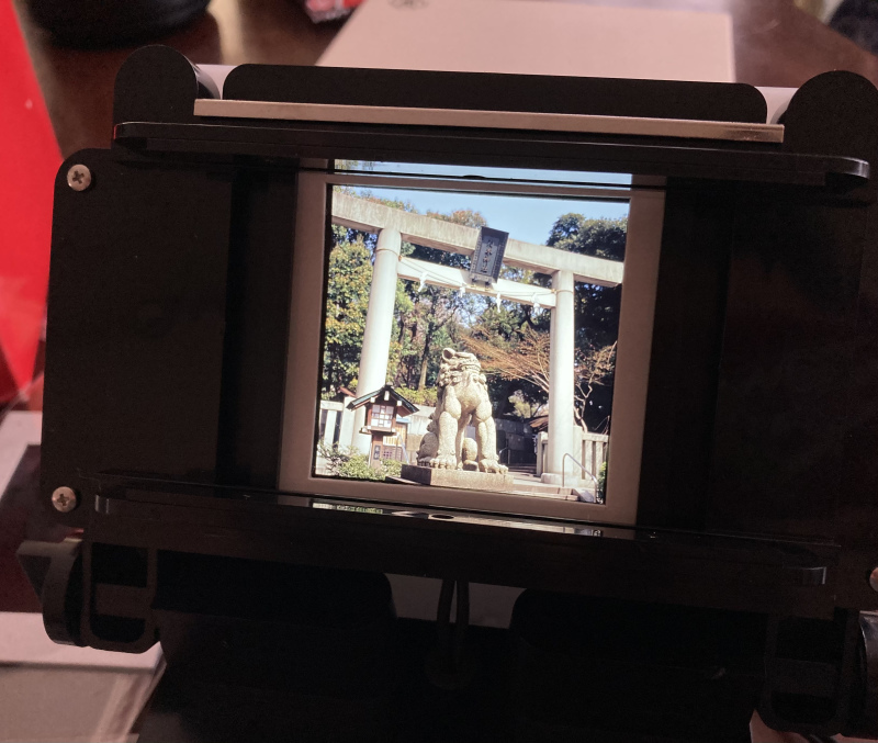 Minette Naga Viewer : 相模原・町田エリアの写真サークル「な