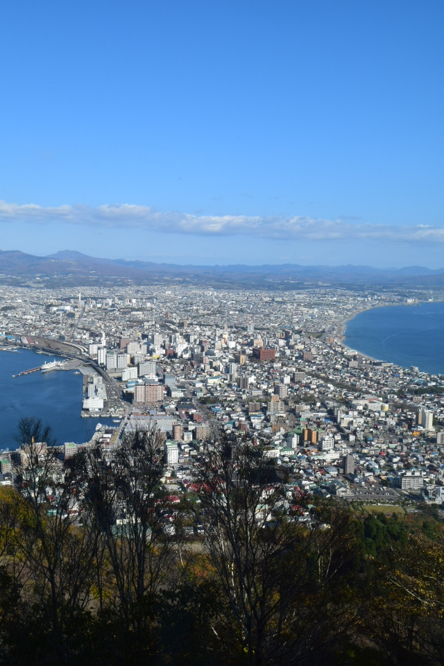 昭和9年函館大火と建築家・関根要太郎の活動について・3_f0142606_15103810.jpg