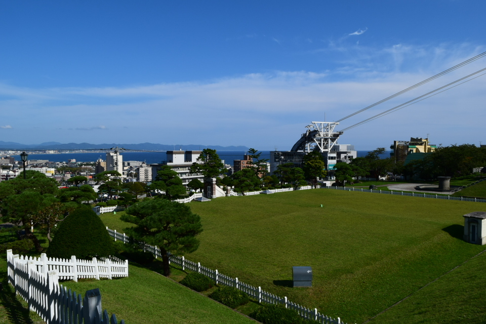 昭和9年函館大火と建築家・関根要太郎の活動について・3_f0142606_15174580.jpg