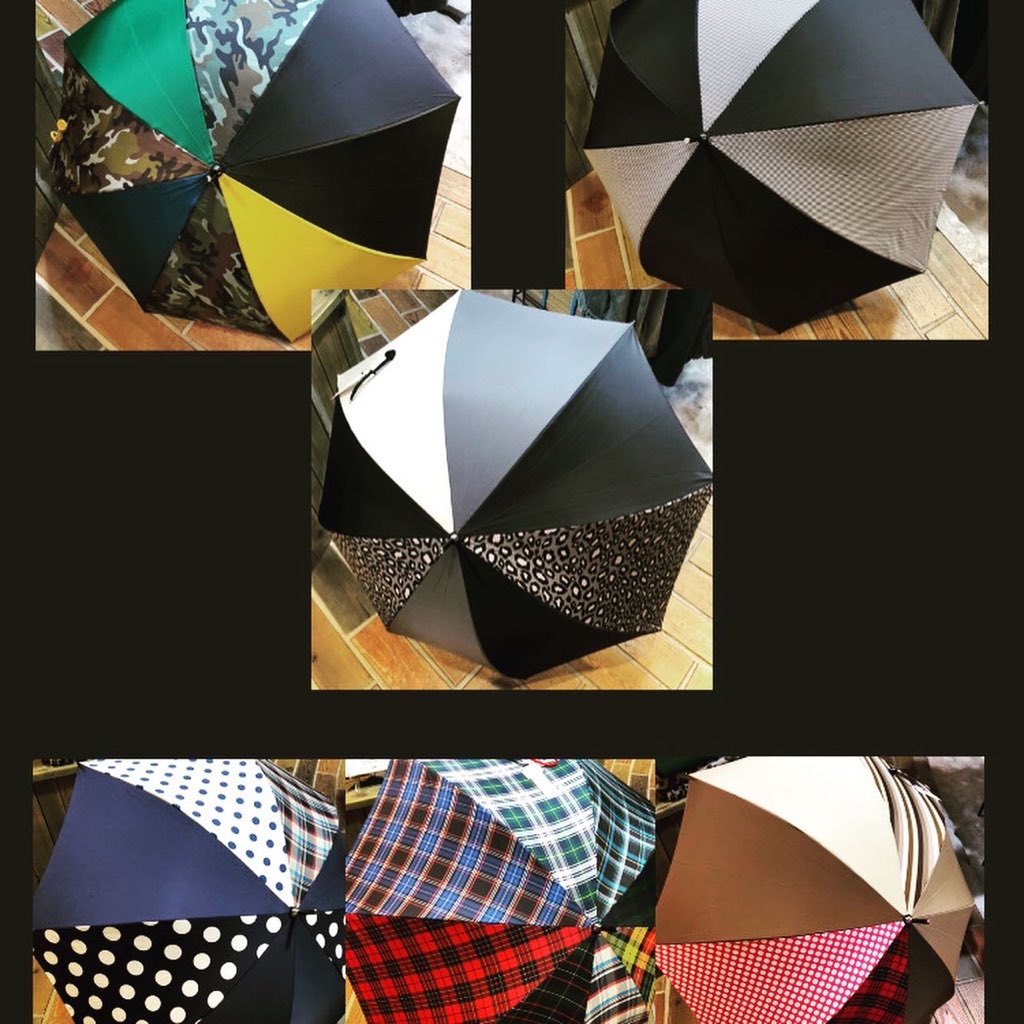 ★本日の入荷&再入荷★_e0084716_19104695.jpg