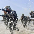 6年以内に中国と戦争を始めると米国が宣告 – 台湾有事と沖縄中距離核配備_c0315619_13364484.png