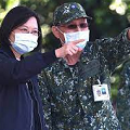 6年以内に中国と戦争を始めると米国が宣告 – 台湾有事と沖縄中距離核配備_c0315619_13551231.png