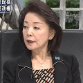 6年以内に中国と戦争を始めると米国が宣告 – 台湾有事と沖縄中距離核配備_c0315619_14015199.png