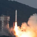 6年以内に中国と戦争を始めると米国が宣告 – 台湾有事と沖縄中距離核配備_c0315619_14111357.png