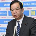 6年以内に中国と戦争を始めると米国が宣告 – 台湾有事と沖縄中距離核配備_c0315619_14210518.png