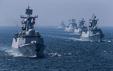 6年以内に中国と戦争を始めると米国が宣告 – 台湾有事と沖縄中距離核配備_c0315619_14214246.png