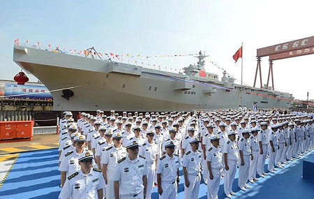 6年以内に中国と戦争を始めると米国が宣告 – 台湾有事と沖縄中距離核配備_c0315619_14215143.png