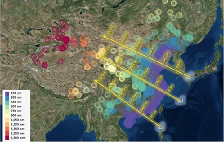 ６年以内に中国と戦争を始めると米国が宣告 – 台湾有事と沖縄中距離核配備_c0315619_14215924.png