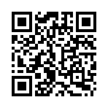 つちうらネル 5人用 _b0136223_21314026.png