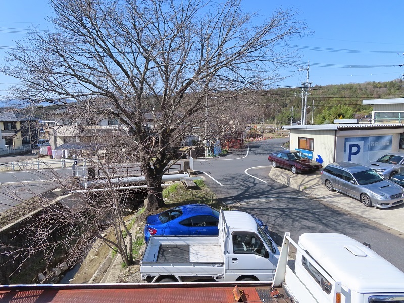 フォルテシモとターコイズグリーン_f0076731_21102867.jpg
