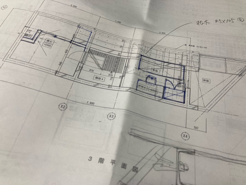 切り替えが大変_a0394451_18495101.jpeg